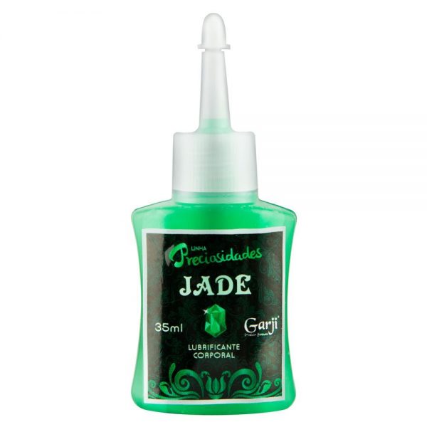 Jade Gel Anest Sico Anal Ml Er Tica Sexy