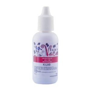 TESÃO DE VACA GOTAS AFRODISÍACAS 15ML