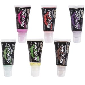 BEIJO HOT BRILHO LABIAL 15ML