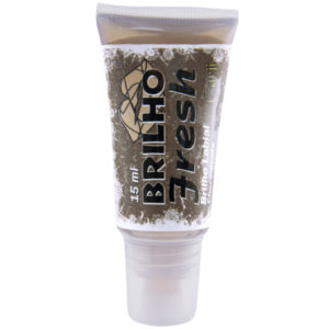 BRILHO FRESH LABIAL 15ML