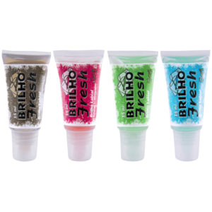 BRILHO FRESH LABIAL 15ML