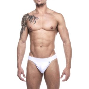 CUECA JOCKSTRAP FIO