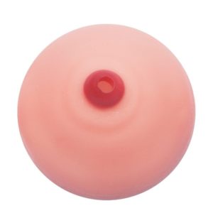 TAMPA PARA LATINHA SEIOS