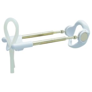 PRO EXTENDER SYSTEM ALONGADOR PENIANO