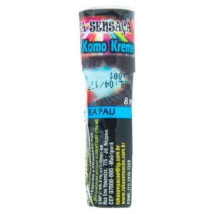 PIKA PAU EXCITANTE MASCULINO 8ML