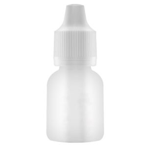 TSÃO DA NA VAKA GOTAS EXCITANTES 10ML