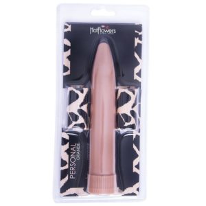 VIBRADOR PERSONAL GRANDE