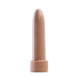 VIBRADOR PERSONAL PEQUENO