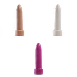 VIBRADOR PERSONAL PEQUENO