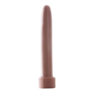 VIBRADOR PERSONAL MÉDIO