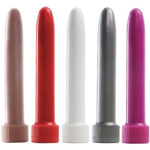 VIBRADOR PERSONAL GRANDE
