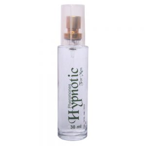 HYPNOTIC PHEROMONES MASCULINO 30ML