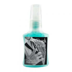 DARK GRAY SUPER EXCITANTE MASCULINO 35ML