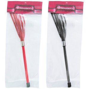 CHICOTINHO SIMPLES TIRAS 12CM