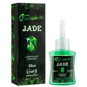 JADE GEL ANESTÉSICO ANAL 35ML