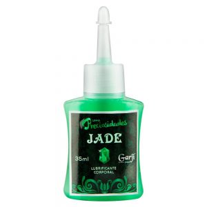 JADE GEL ANESTÉSICO ANAL 35ML