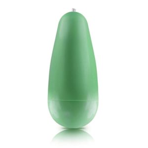 CONE POMPOAR PESINHO VERDE 57GR