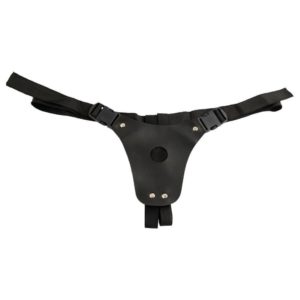 CINTA PARA PRÓTESE 1 FURO