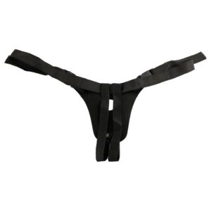 CINTA PARA PRÓTESE 1 FURO