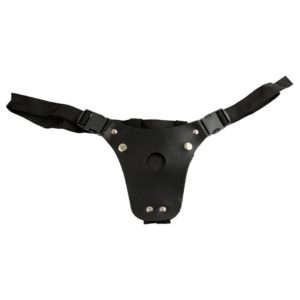 CINTA PARA PRÓTESE REMOVIVEL