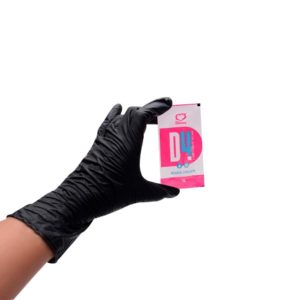 D4 SACHÊ LUBRIFICANTE ÍNTIMO BEIJÁVEL 5G