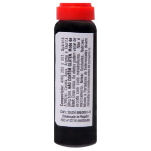 JUMENTAÇO ESTIMULANTE MASCULINO 10ML