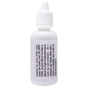 TESÃO DE ÉGUA ESTIMULANTE AFRODISÍACO 15ML