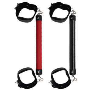 SEPARADOR DE BRAÇOS 25CM