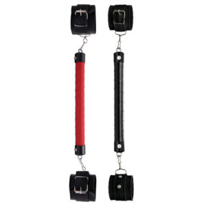 SEPARADOR DE BRAÇOS 25CM