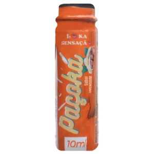 PAÇOKÁ EXCITANTE AFRODISÍACO 10 ML
