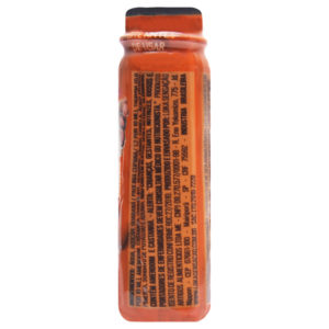 PAÇOKÁ EXCITANTE AFRODISÍACO 10 ML