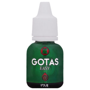 EASY GOTAS ANESTÉSICO ANAL 15ML