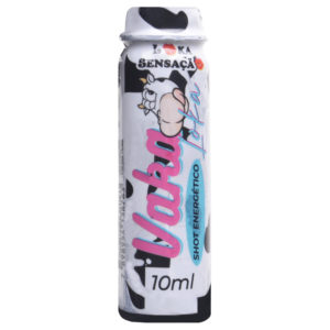 VAKA LOKA EXCITANTE ENERGÉTICO 10ML