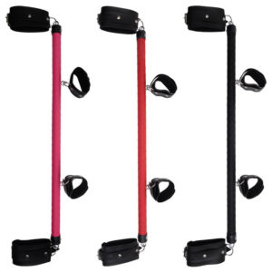 SEPARADOR DUO BRAÇOS E PERNAS 60CM