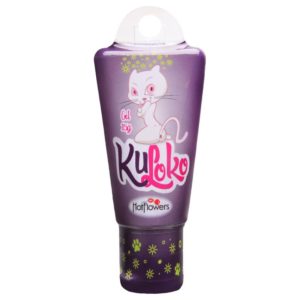 KULOKO EXCITANTE ANAL 15G