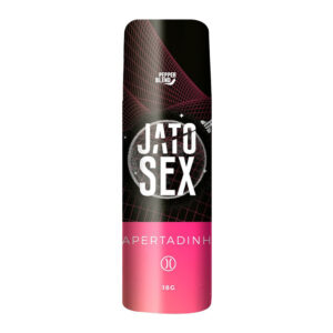 JATO SEX APERTADINHA 18ML